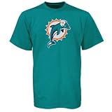 Dan Marino 1984 Miami Dolphins #13 Throwback Reebok NFL Youth Football Jersey (White)