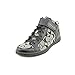 Coach Women's Zoey Sneaker