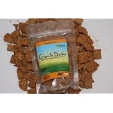 Granola Barks (3-pack)