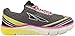 Altra Women's Torin 2.0-W, Zinc Pink, 9.5 M US