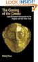 The Coming of the Greeks
