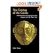 The Coming of the Greeks