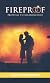 Fireproof Guia del Participante: Protege Tu Matrimonio (Spanish Edition)