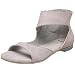 Bronx Women's Way Out Sandal