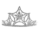 Abygail Tiara