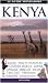 Confronta prezzi Kenya (Le guide Mondadori)