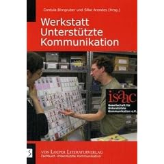 Werkstatt Unterst�tzte Kommunikation