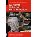 Werkstatt Unterst�tzte Kommunikation