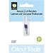 Cricut 29-0630 Deep Cut Blade