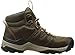 KEEN Women's Gypsum II Mid Waterproof Boot