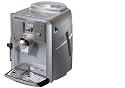 Gaggia Platinum Vision Espresso Machine with Milk Island