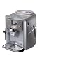 Gaggia Platinum Swing Super Automatic Espresso Machine With Milk Island