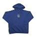 Antigua University of Florida JV Fleece Youth Hoody