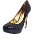 Charles by Charles David Womens