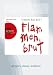 Produkt-Bild: Flammenbrut (DAISY Edition) (1 CD)