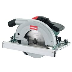 Metabo 600545000 KSE 68 Plus Handkreiss�ge