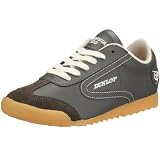 Produkt-Bild: Dunlop Superstar 100 Classic 510090002, Damen Sneaker