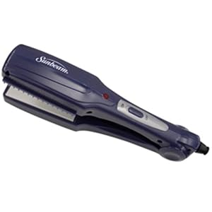 SunBeam SBPC90C 2 Inch Straightening Iron