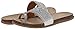 Kenneth Cole REACTION Women's Slim N Trim