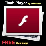 SWF (Flash) Player Free