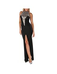 Sexy Spring Summer Polyester Club Dress/Evening Dress/Prom Dress/Wedding Party Dress 