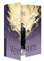 Wounded, Tome 1 et 2 : L'ombre du photographe ; Les limbes de Jack