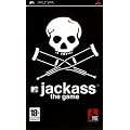 Jackass
