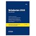 Reisekosten 2010: Private Wirtschaft