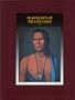 Algonquians of the East Coast (American Indians)