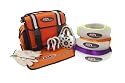 ARB RK9US Premium Recovery Kit