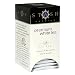 Stash Premium Organic Premium White Tea, Tea Bags, 18-Count Boxes (Pack of 6)