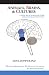 Animals, Brains & Cultures: A Novel ABC of Human and Other Animal Nature and Behaviour