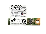 IBM Lenovo Thinkpad　Bluetooth ドーター・カード(BDC-3.0)　60Y3271/60Y3275