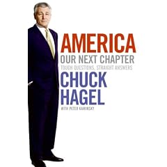 America: Our Next Chapter: Tough Questions, Straight Answers