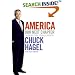 America: Our Next Chapter: Tough Questions, Straight Answers