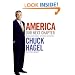America: Our Next Chapter: Tough Questions, Straight Answers
