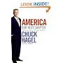 America: Our Next Chapter: Tough Questions, Straight Answers