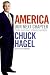America: Our Next Chapter: Tough Questions, Straight Answers