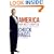 America: Our Next Chapter: Tough Questions, Straight Answers