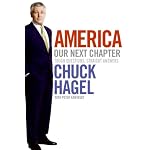 America: Our Next Chapter: Tough Questions, Straight Answers