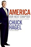 America: Our Next Chapter: Tough Questions, Straight Answers