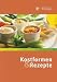Bücher : Kostformen und Rezepte