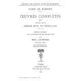 Détails sur le produit
