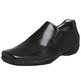 Kenneth Cole New York Men's Biggest Fan Slip On