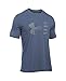 Under Armour UA Freedom Tonal BFL LG Academy