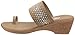 Onex Women's Ring Sandal