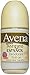 Avena Oat ROLL ON Deodorant Soft Fresh NEUTRALIZES Odors All Day NO Irritation