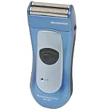 Shaver