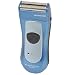 Remington DA-307 REFURBISHED Microscreen electric razor.