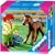 Playmobil 4647 Child with Foal